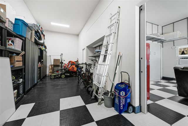 6007 N Ossineke Drive, Spring, TX 77386