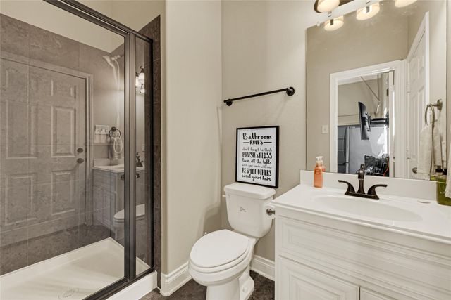 6007 N Ossineke Drive, Spring, TX 77386