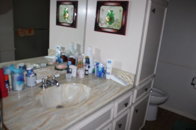 1605 BOWIE CIRCLE, Tyler, TX 75701