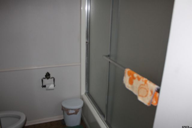 1605 BOWIE CIRCLE, Tyler, TX 75701