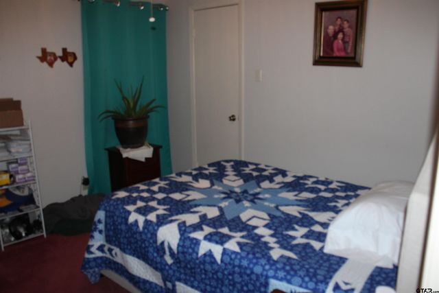 1605 BOWIE CIRCLE, Tyler, TX 75701