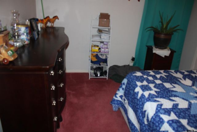 1605 BOWIE CIRCLE, Tyler, TX 75701