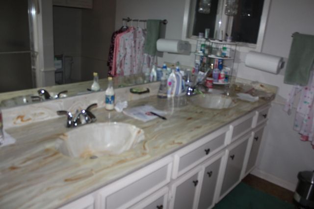 1605 BOWIE CIRCLE, Tyler, TX 75701