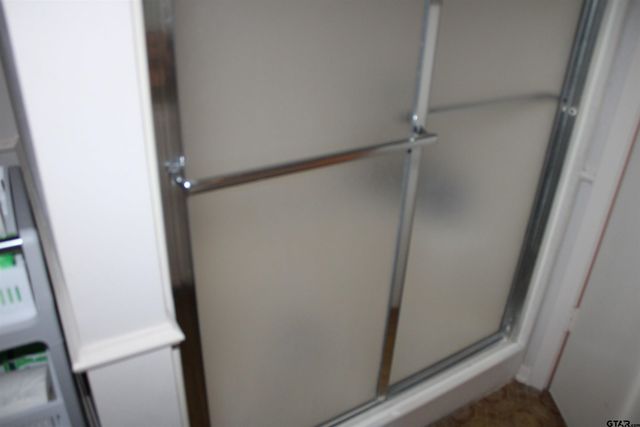 1605 BOWIE CIRCLE, Tyler, TX 75701