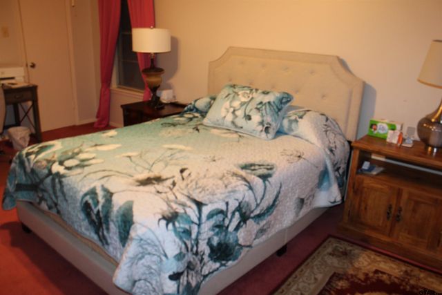 1605 BOWIE CIRCLE, Tyler, TX 75701