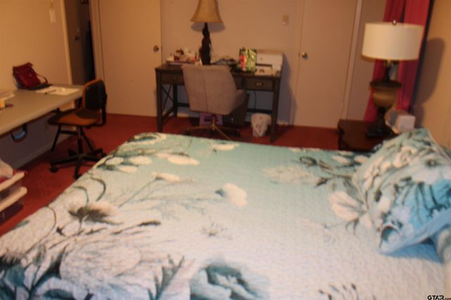 1605 BOWIE CIRCLE, Tyler, TX 75701