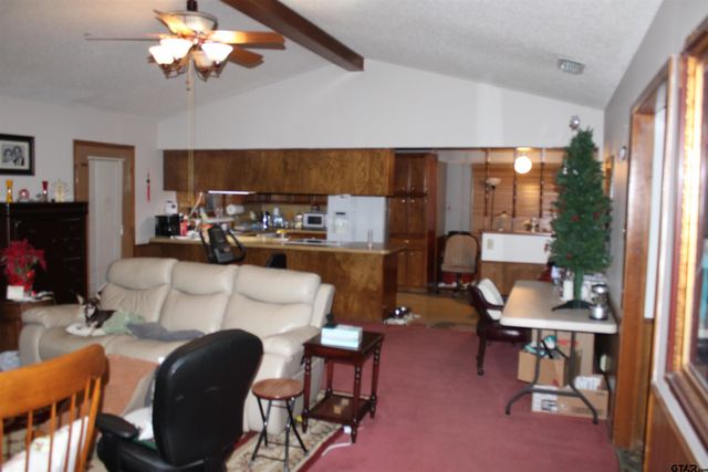 1605 BOWIE CIRCLE, Tyler, TX 75701