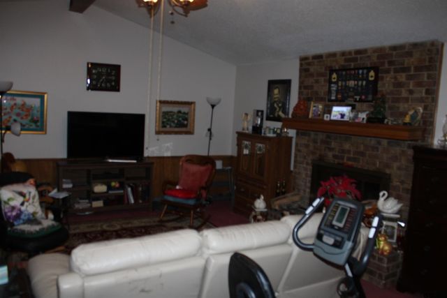 1605 BOWIE CIRCLE, Tyler, TX 75701