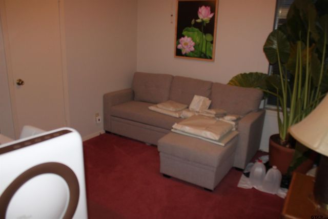 1605 BOWIE CIRCLE, Tyler, TX 75701