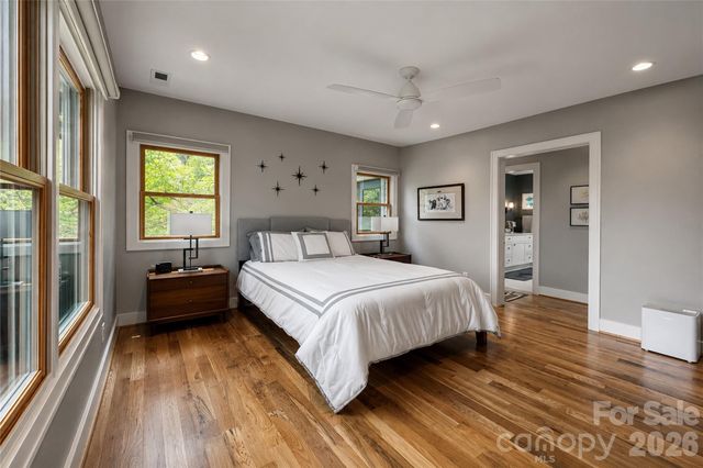228 Allen Mountain Drive, Black Mountain, NC 28711