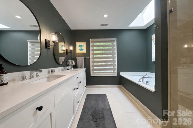 228 Allen Mountain Drive, Black Mountain, NC 28711