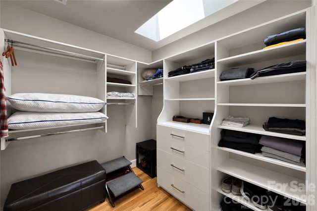 228 Allen Mountain Drive, Black Mountain, NC 28711