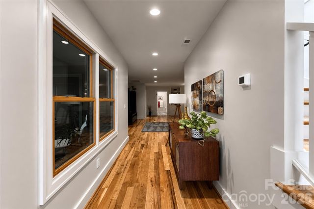 228 Allen Mountain Drive, Black Mountain, NC 28711