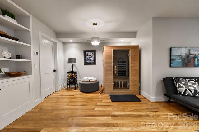 228 Allen Mountain Drive, Black Mountain, NC 28711