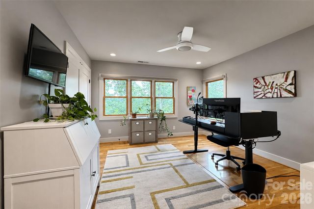 228 Allen Mountain Drive, Black Mountain, NC 28711