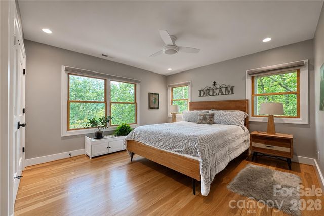 228 Allen Mountain Drive, Black Mountain, NC 28711