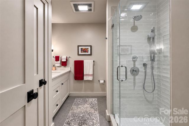 228 Allen Mountain Drive, Black Mountain, NC 28711