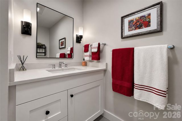 228 Allen Mountain Drive, Black Mountain, NC 28711