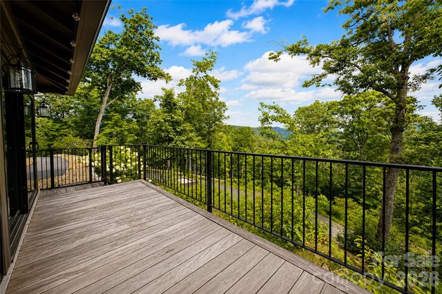 228 Allen Mountain Drive, Black Mountain, NC 28711