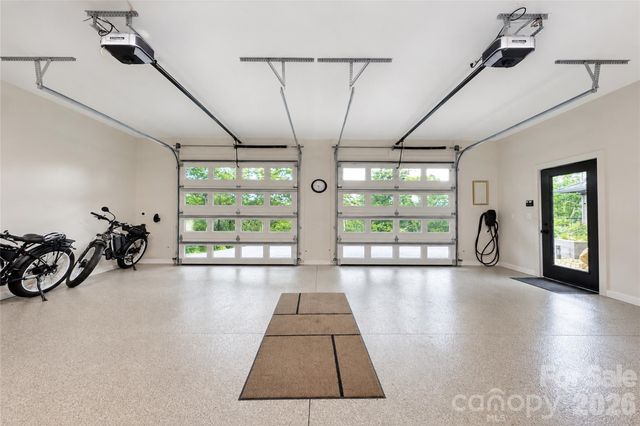 228 Allen Mountain Drive, Black Mountain, NC 28711