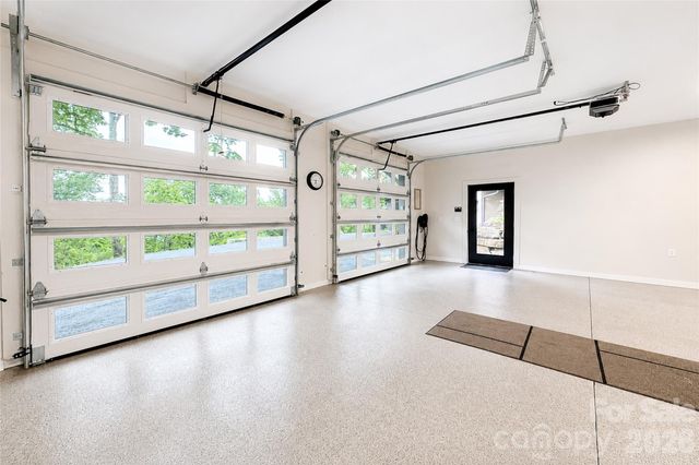 228 Allen Mountain Drive, Black Mountain, NC 28711
