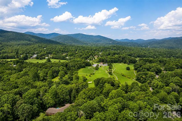 228 Allen Mountain Drive, Black Mountain, NC 28711