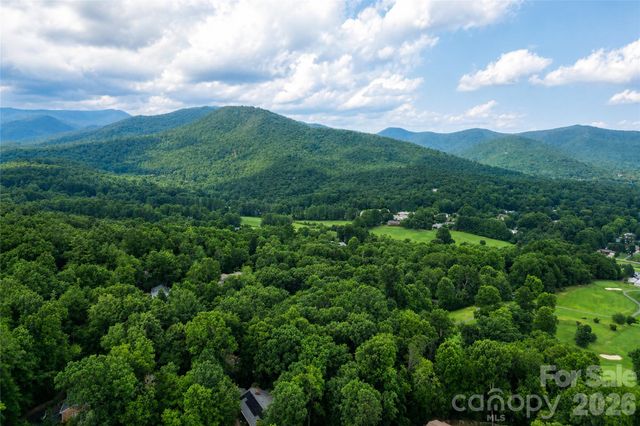 228 Allen Mountain Drive, Black Mountain, NC 28711