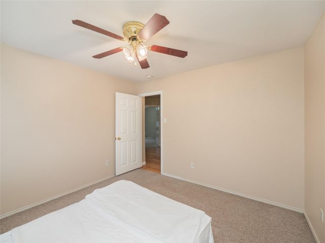 14305 Harcourt House LN, Pflugerville, TX 78660