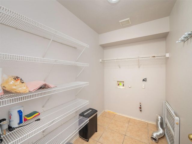 14305 Harcourt House LN, Pflugerville, TX 78660
