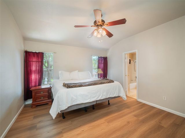 14305 Harcourt House LN, Pflugerville, TX 78660