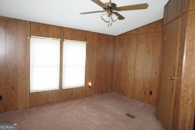 138 Omer Bond Road, Royston, GA 30662