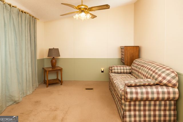 138 Omer Bond Road, Royston, GA 30662