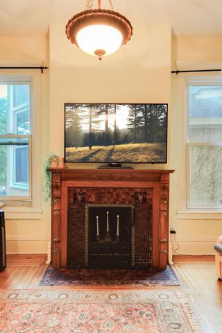 1520 Elliot Ave 4, Minneapolis, MN 55404