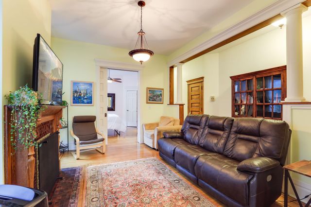 1520 Elliot Ave 4, Minneapolis, MN 55404