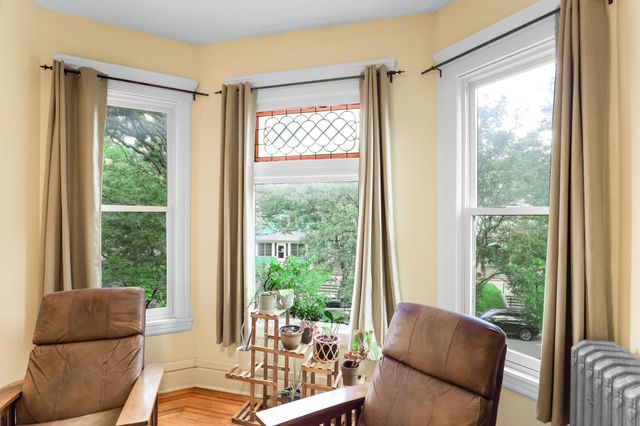 1520 Elliot Ave 4, Minneapolis, MN 55404