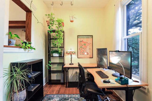 1520 Elliot Ave 4, Minneapolis, MN 55404