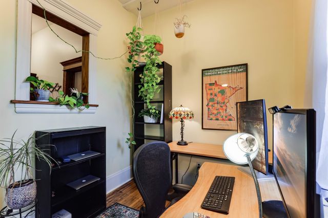 1520 Elliot Ave 4, Minneapolis, MN 55404