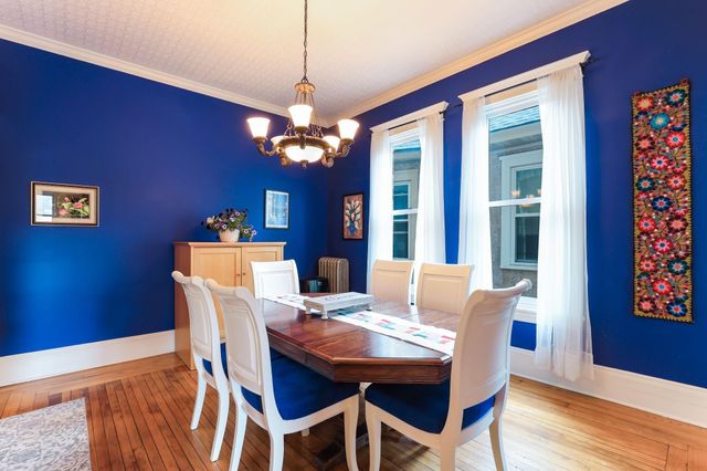 1520 Elliot Ave 4, Minneapolis, MN 55404