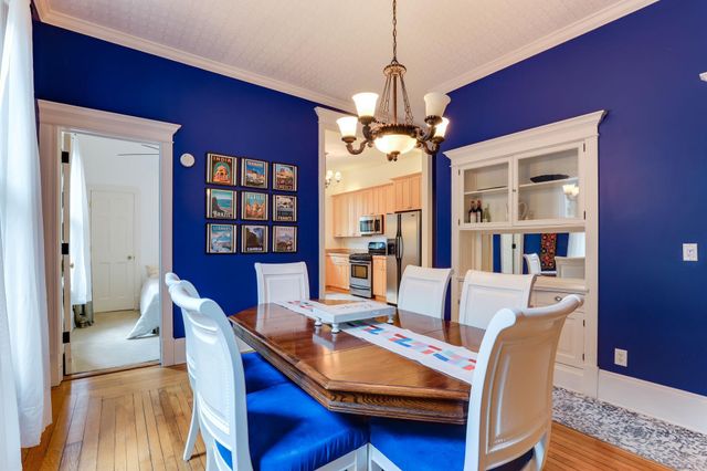 1520 Elliot Ave 4, Minneapolis, MN 55404