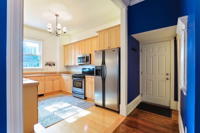 1520 Elliot Ave 4, Minneapolis, MN 55404