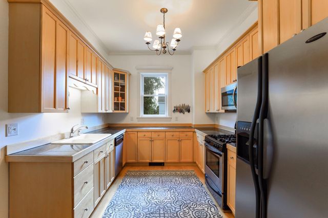 1520 Elliot Ave 4, Minneapolis, MN 55404