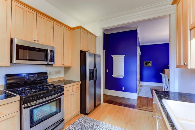 1520 Elliot Ave 4, Minneapolis, MN 55404