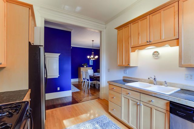 1520 Elliot Ave 4, Minneapolis, MN 55404