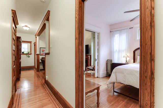 1520 Elliot Ave 4, Minneapolis, MN 55404