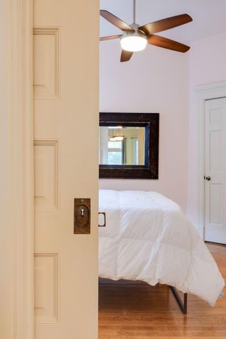 1520 Elliot Ave 4, Minneapolis, MN 55404