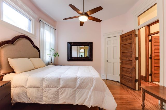 1520 Elliot Ave 4, Minneapolis, MN 55404