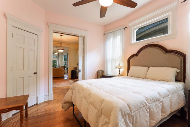 1520 Elliot Ave 4, Minneapolis, MN 55404