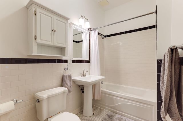 1520 Elliot Ave 4, Minneapolis, MN 55404