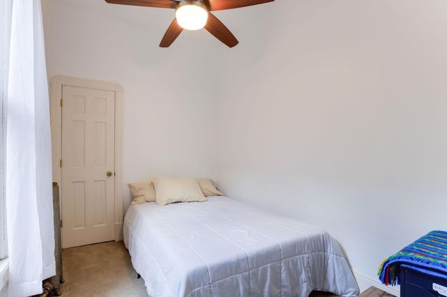 1520 Elliot Ave 4, Minneapolis, MN 55404