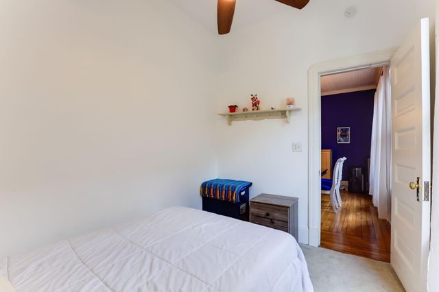 1520 Elliot Ave 4, Minneapolis, MN 55404